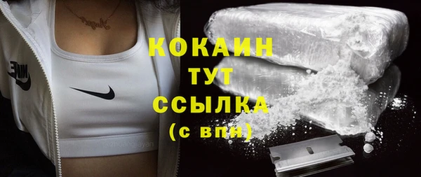 мдпв Михайловск