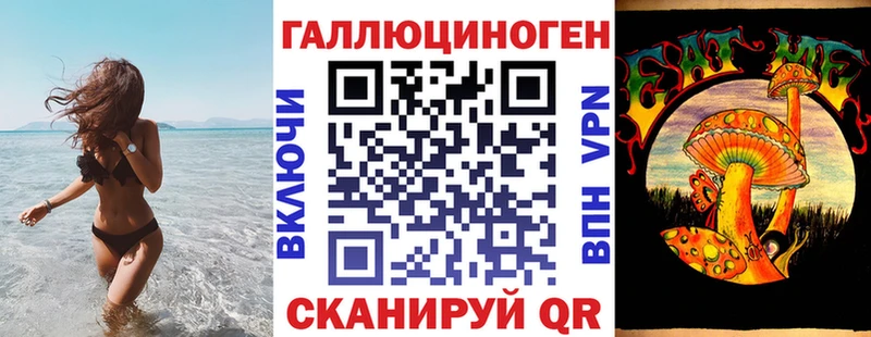 Псилоцибиновые грибы Psilocybe  OMG сайт  Мамадыш 
