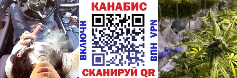 Шишки марихуана планчик  omg сайт  Мамадыш 